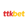 TTKBet